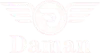 Daman Game